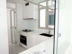 RV Residences (D10), Condominium #515623501